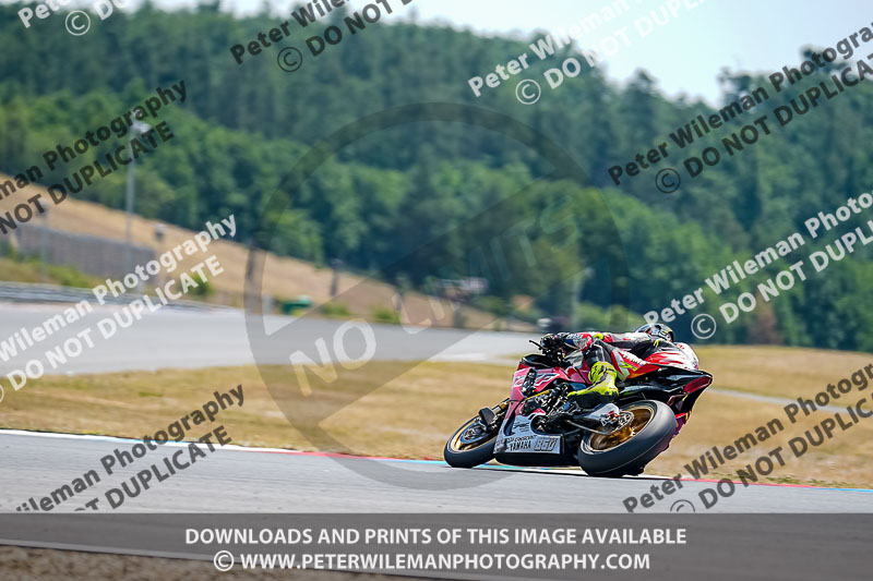 Slovakia Ring;event digital images;motorbikes;no limits;peter wileman photography;trackday;trackday digital images